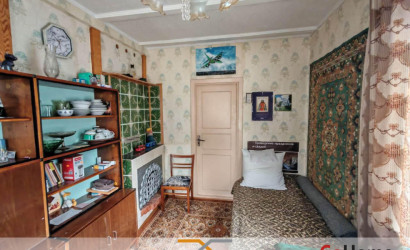 Купить дом в деревне, Лесные поляны, 5.41 соток. Фото 6