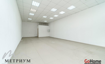 Аренда торгового помещения, Заславль, Студенецкий пер., 5,  69.2 кв.м.. Фото 8