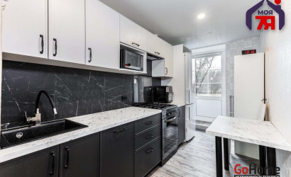 Купить 2-комнатную квартиру, Вязань, Заславская ул.. Фото 2