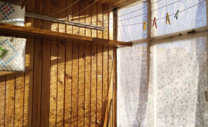 Купить 2-комнатную квартиру, Минск, Алибегова ул., 3 (Московский район). Фото 3