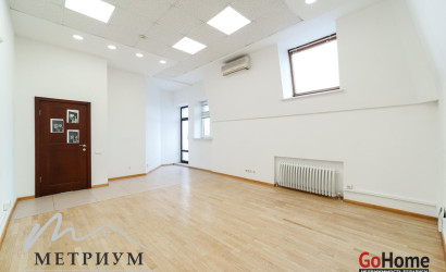 Аренда офиса, Минск, Маркса ул., 25,  214 кв.м.. Фото 10