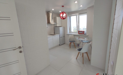 Снять 2-комнатную квартиру, Могилев, ул. Якубовского, д. . Фото 13