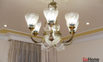 Купить 2-комнатную квартиру, Минск, Независимости просп., 40 (Партизанский район). Фото 35