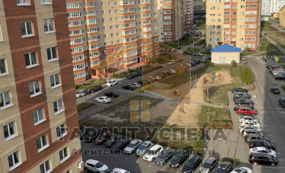 Купить 2-комнатную квартиру, Брест, ул. Краснознаменная, д. . Фото 18