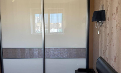 Купить 3-комнатную квартиру, Брест, Стафеева ул.. Фото 19