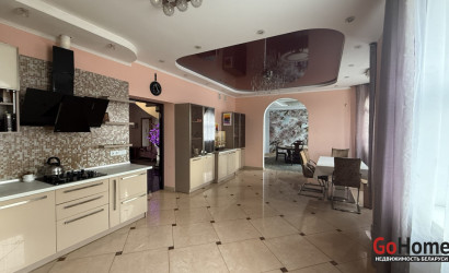 Купить коттедж, Опытный, Строителей, 13 соток. Фото 8