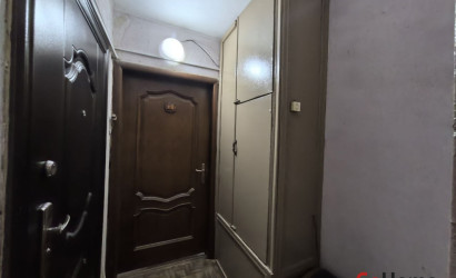 Купить 3-комнатную квартиру, Витебск, Чкалова, 39/3. Фото 5