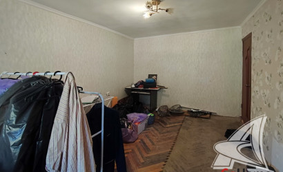 Купить 3-комнатную квартиру, Брест, Киевка, ул. Скрипникова. Фото 2