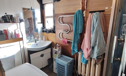 Купить дом, Брест, Солнечная ул., 2.5 соток. Фото 10