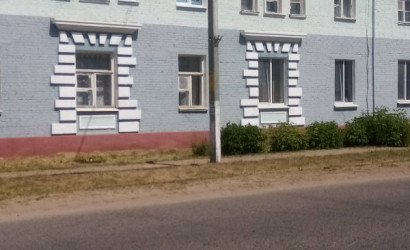 Купить 3-комнатную квартиру, Зеленый Бор, Центральная . Фото 5