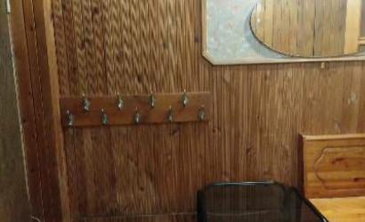 Купить 2-комнатную квартиру, Минск, Краснозвёздный, 17 (Советский район). Фото 14