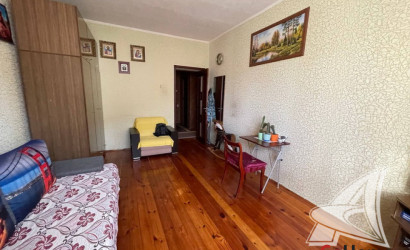 Купить дом, Брест, Вычулки, 8.57 соток. Фото 10