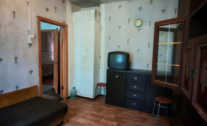 Купить 2-комнатную квартиру, Витебск, 10-я Загородная, 2. Фото 5