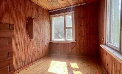 Купить дом в деревне, Дубовый Лес, 4 соток. Фото 8