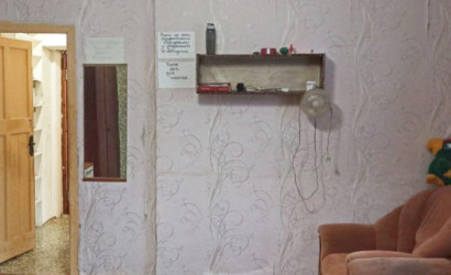 Купить 5-комнатную квартиру, Витебск, Гагарина, 176. Фото 11