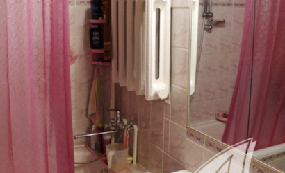 Купить дом, Черни, Чернинский с/с, 15.38 соток. Фото 32