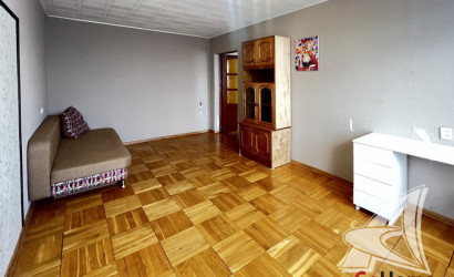 Купить 3-комнатную квартиру, Брест, Южный, ул. Рокоссовского. Фото 16