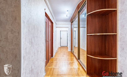 Купить 2-комнатную квартиру, Минск, Казинца, 122 (Октябрьский район). Фото 10