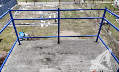 Купить дом, Брест, Аэропорт ст., 3.9 соток. Фото 15