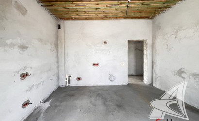 Купить дом, Тюхиничи, Мотыкальский с/с, 11.99 соток. Фото 20