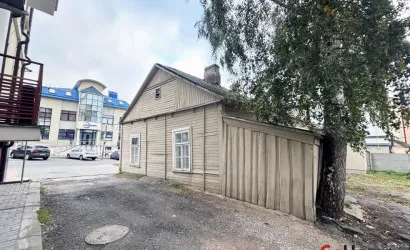  10-этаж.(41 м2), Гродно(Антонова, 6)