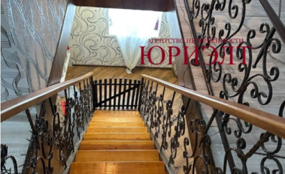 Купить дом, Борец, 8.49 соток. Фото 4