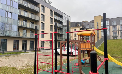 Купить 3-комнатную квартиру, Гродно, ул. Буденного , д. . Фото 11