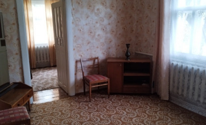 Купить дом, Большие Лепесы, Мира, 15 соток. Фото 4