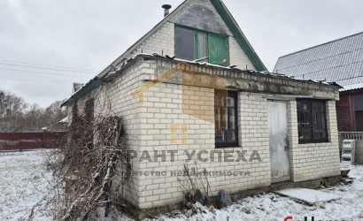 Купить дачу, Брест, ул. Кобринская, 8.27 соток. Фото 5