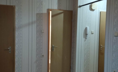 Купить 2-комнатную квартиру, Лида, Заречная ул., 39. Фото 4