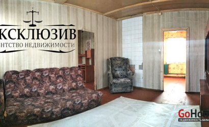Купить дом, Полоцк, Матросова 3-й пер., 6, 6 соток. Фото 4