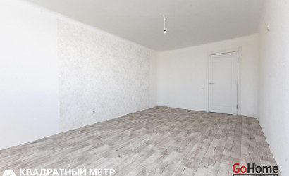 Купить 3-комнатную квартиру, Минск, Каменногорская ул., 22 (Фрунзенский район). Фото 12