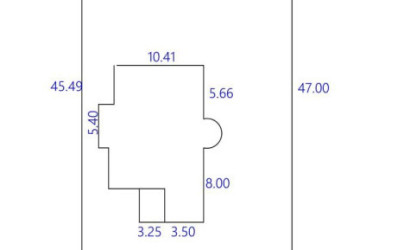 Купить дом, Серафимово, Вишневая ул., 10 соток. Фото 26