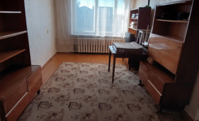 Купить 3-комнатную квартиру, Калинковичи, Подольская, 77. Фото 7