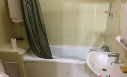 Снять 1-комнатную квартиру, Слуцк, 8 марта 22. Фото 4