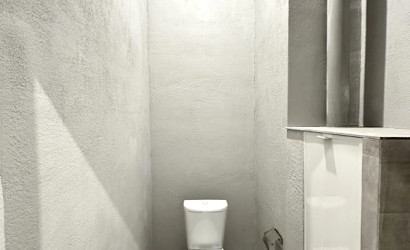 Аренда помещения, Минск, Жореса Алфёрова, 7, 44.2 кв.м.. Фото 2