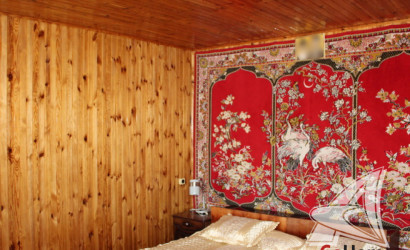 Купить дом, Брест, Березовка, 7.94 соток. Фото 11