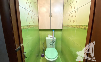 Купить 1-комнатную квартиру, Брест, Восток, ул. Орловская. Фото 7