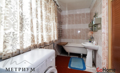 Купить дом, Рыбцы, Радужная ул., 23.6 соток. Фото 12