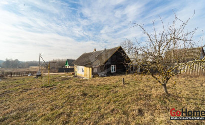 Купить дом, Столбуновичи, 21 соток. Фото 3