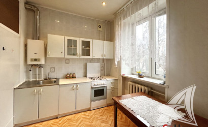 Купить 3-комнатную квартиру, Брест, Центр, ул. Ленина. Фото 3