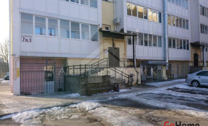 Продажа помещения, Витебск, Пролетарская 1-я ул., 281.9 кв.м.. Фото 17