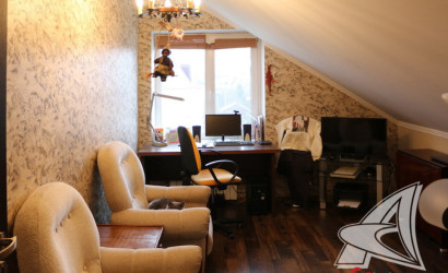 Купить дом, Брест, Пугачево, 2.08 соток. Фото 8