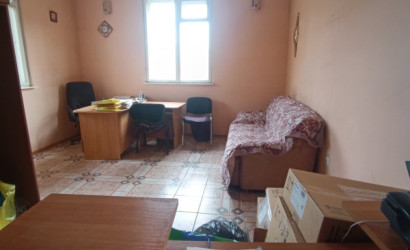 Продажа склада, Пинск, Ожешко, 83,  601.6 кв.м.. Фото 1