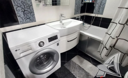 Купить 2-комнатную квартиру, Брест, Ковалево, ул. 28 Июля. Фото 9