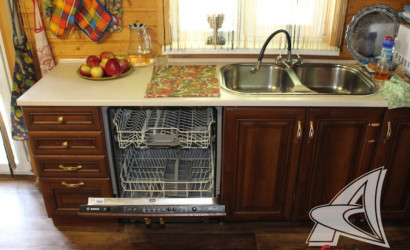 Купить дом, Брест, Мухавецкий с/с, 5.94 соток. Фото 14