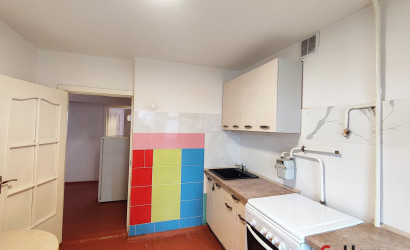 Купить 4-комнатную квартиру, Гродно, Менделеева, 26. Фото 1