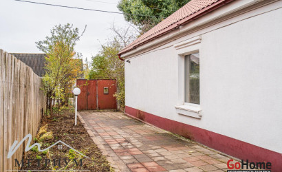 Купить 4-комнатную квартиру, Минск, Земледельческая ул., 91 (Центральный район). Фото 27