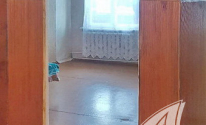 Купить 2-комнатную квартиру, Малорита, , . Фото 6