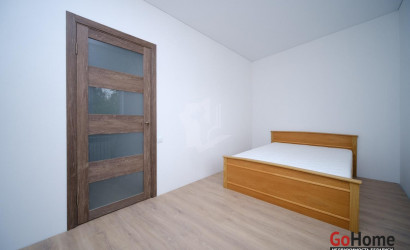 Купить дом, Армеец-1, 6.4 соток. Фото 11